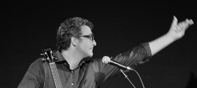 Gaetano Cappa – produzione musicale Gaetano Cappa – produzione musicale