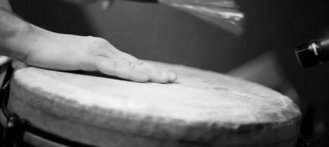 Percussioni Percussioni