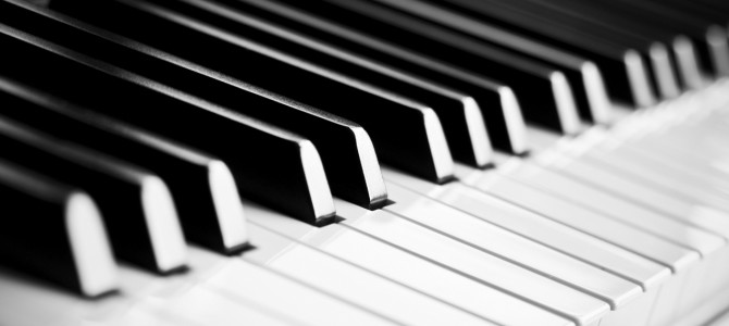pianoforte complementare pianoforte complementare