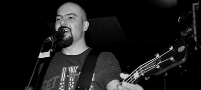 Lucio Piccoli Lucio Piccoli