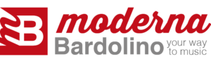 Moderna Bardolino