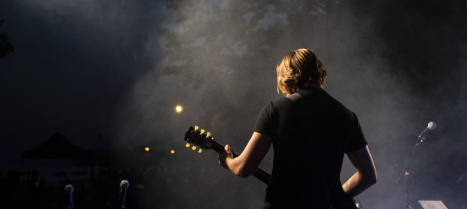 Band On Stage Kids e Teen Band On Stage Kids e Teen