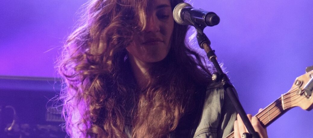 Concerto di fine anno 2023