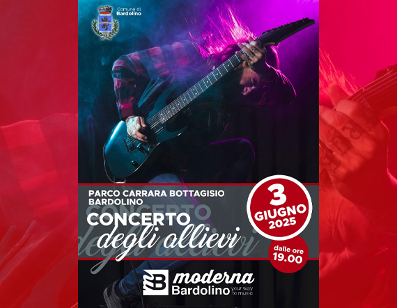 International Piano Festival