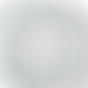 product-7